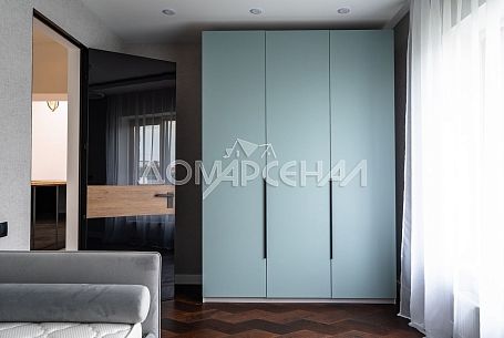 Продажа коттеджей в КП Райт Вилладж