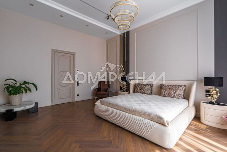 Купить дом в КП Староникольское