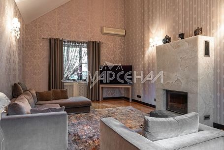 КП Ватутинки