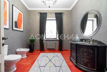 Продажа домов в КП ВИК