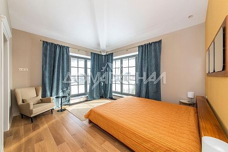 Продажа домов в КП Эко-поселок Варварино