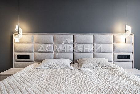 Клубничные поля КП Клубничные поля КП