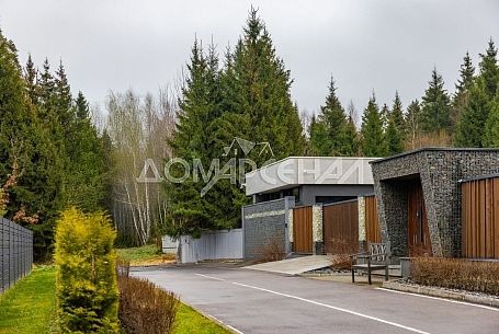 КП Иславское КП Новая Москва