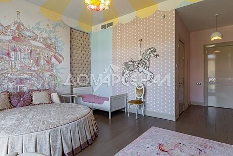 КП Променад