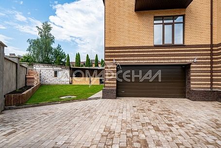 КП Клубничные поля КП Новая Москва КП Клубничные поля КП Новая Москва