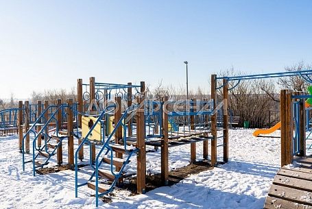 КП Горчаково Новая Москва