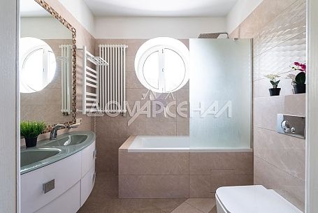 Купить дом в КП Уварово Купить дом в КП Уварово