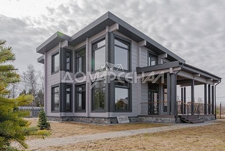 Продажа коттеджей в КП Голицыно КП Продажа коттеджей в КП Голицыно КП
