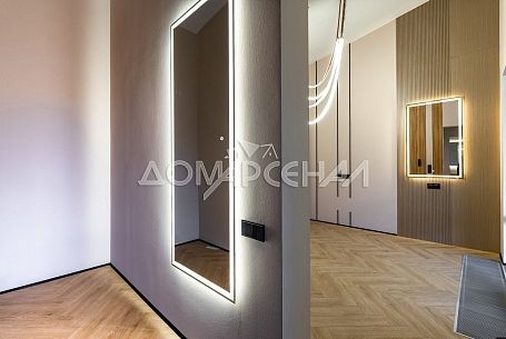 Продажа домов в КП Афинеево Парк Продажа домов в КП Афинеево Парк