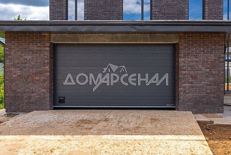 КП Певчее Новая Москва КП Певчее Новая Москва