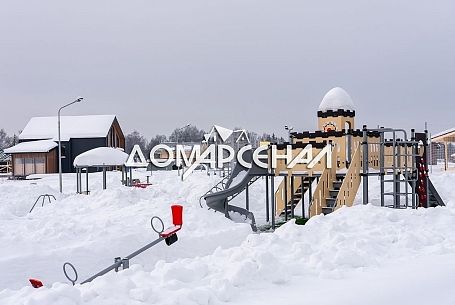 Купить дом в коттеджном поселоке Афинеево Парк Купить дом в коттеджном поселоке Афинеево Парк