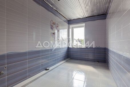 Купить коттедж в КП Цветочный