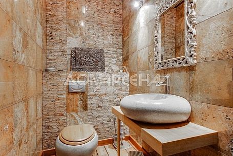 Купить дом в КП Лесной ручей-2 