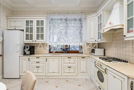 КП Колос-1 КП