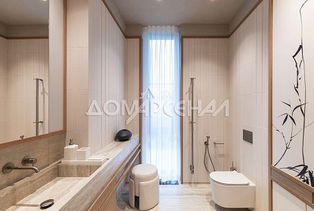 Продажа домов в КП Трувиль Продажа домов в КП Трувиль