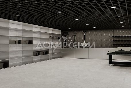 Валуевская слобода