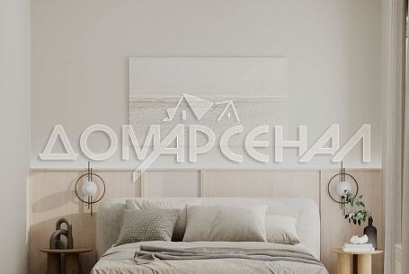 Купить таунхаус в КП Мартемьяново Клаб