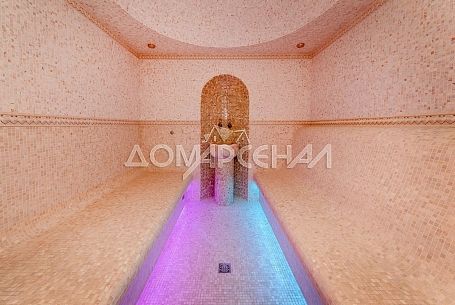 Чистые ключи