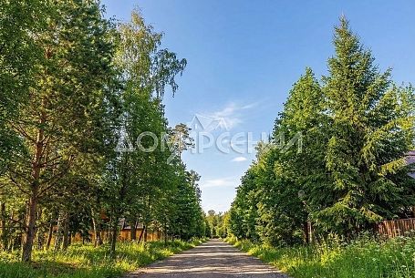 Антоновка