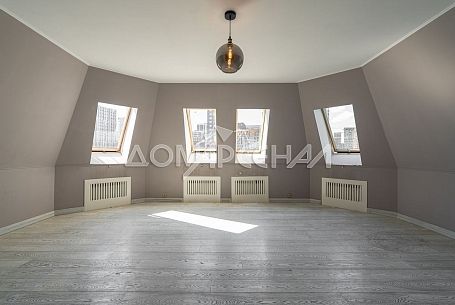 Купить дом в КП КП Соловьиная Роща