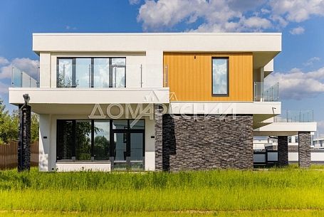 Продажа домов в КП Райт Вилладж Продажа домов в КП Райт Вилладж