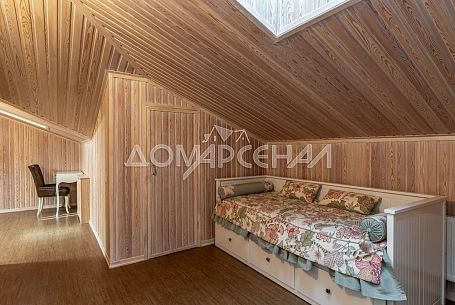 КП Променад