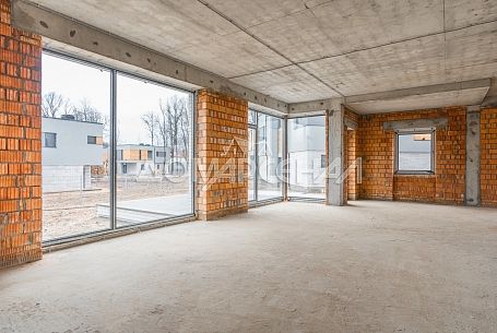 КП Мирас Новая Москва