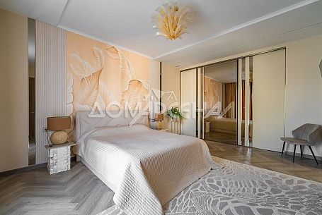 КП Акиньшино КП Новая Москва КП Акиньшино КП Новая Москва