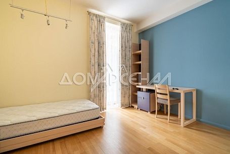 Продажа домов в КП Чароит КП