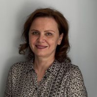 Екатерина Степанова