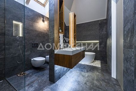 Продажа домов в КП 10653 КП Картмазово. Новый современный дом на участке 15 соток