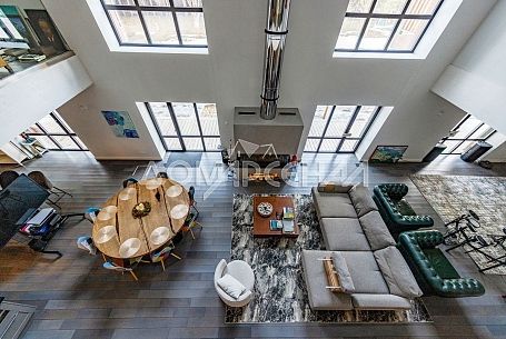 КП 11621 КП Внуково. Дом среди вековых сосен КП 11621 КП Внуково. Дом среди вековых сосен