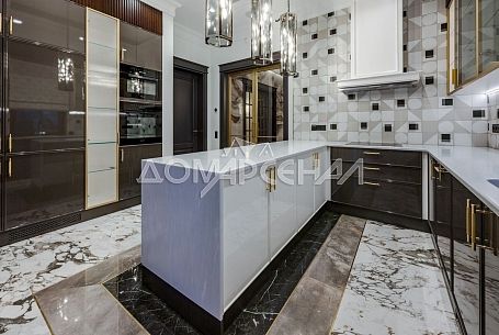 Довиль
