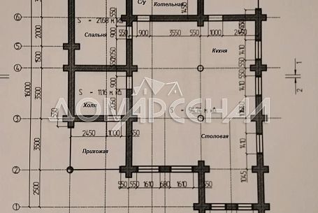 КП Цветочный Новая Москва