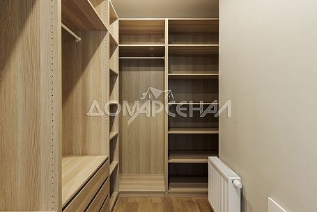 Продажа домов в КП Эко-поселок Варварино Продажа домов в КП Эко-поселок Варварино