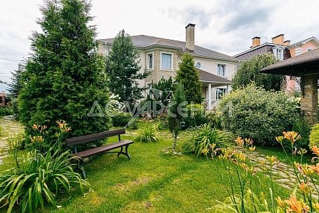 Мартемьяново