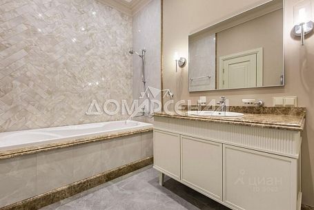 Продажа таунхаусов в КП Трувиль