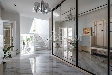 Чистые ключи