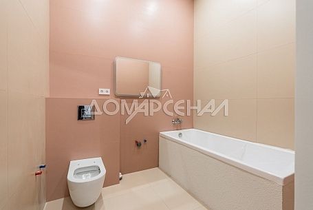 Продажа коттеджей в КП Лисья горка КП Продажа коттеджей в КП Лисья горка КП