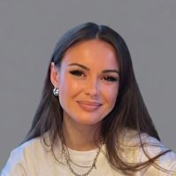 Елена Надеждина