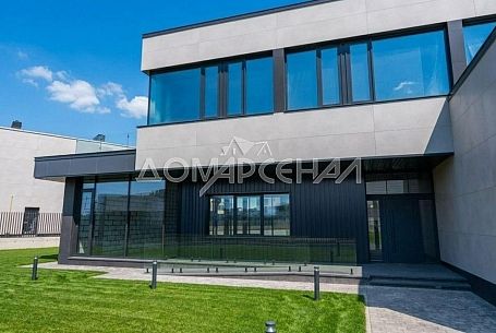 КП КП Папушево Парк Новая Москва КП КП Папушево Парк Новая Москва