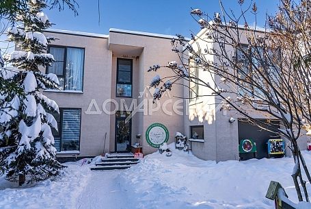 Антоновка Антоновка