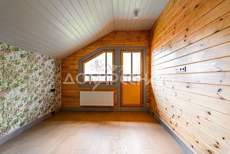 КП Минзаг Новая Москва