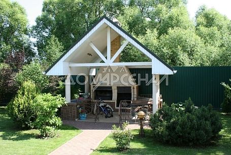 КП Чистые пруды