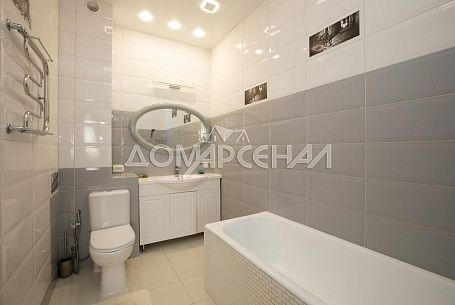 КП Зеленые Холмы Новая Москва КП Зеленые Холмы Новая Москва