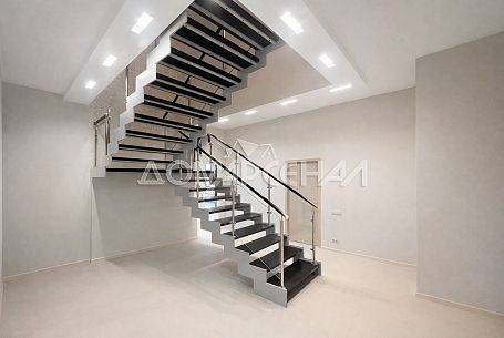 Продажа домов в КП КП Лион