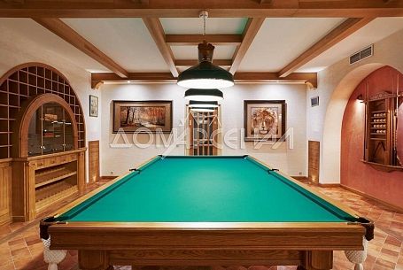 КП Грибово КП Новая Москва КП Грибово КП Новая Москва