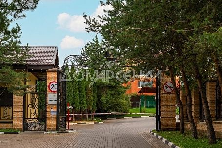 КП Есенино Новая Москва КП Есенино Новая Москва