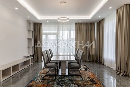 Райт Вилладж