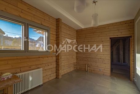 Белые Росы-1